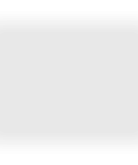bg_text-1